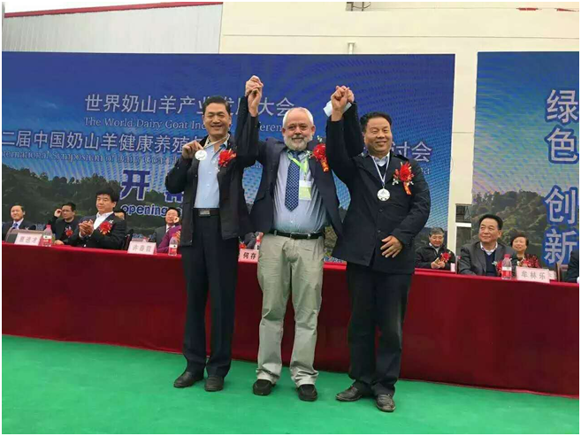 ��ʱ��ҳ��(�й���)�ٷ���վ