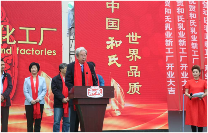 ��ʱ��ҳ��(�й���)�ٷ���վ