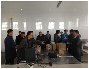 ��ʱ��ҳ��(�й���)�ٷ���վ