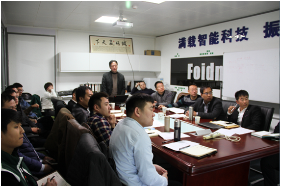 ��ʱ��ҳ��(�й���)�ٷ���վ