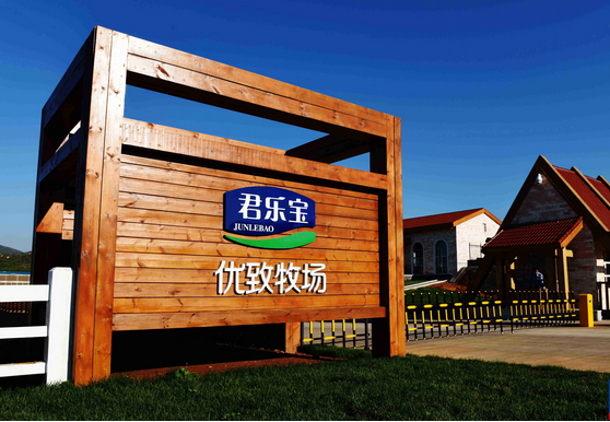 ��ʱ��ҳ��(�й���)�ٷ���վ