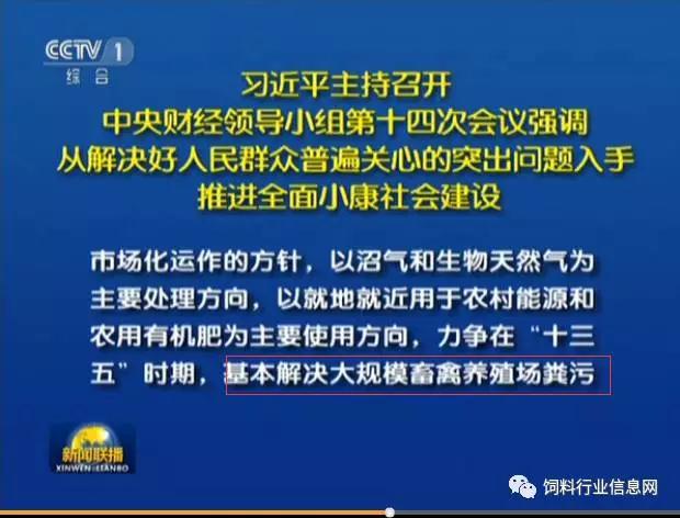 ��ʱ��ҳ��(�й���)�ٷ���վ