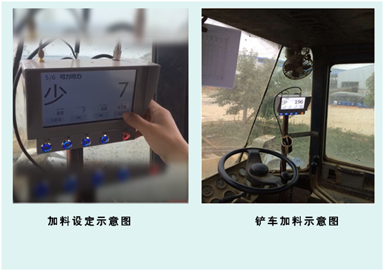 ��ʱ��ҳ��(�й���)�ٷ���վ