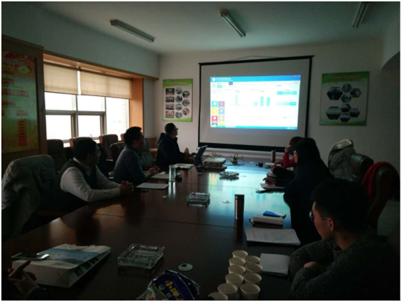 ��ʱ��ҳ��(�й���)�ٷ���վ