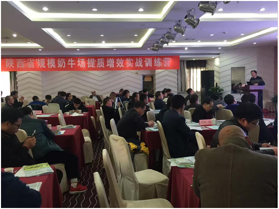 ��ʱ��ҳ��(�й���)�ٷ���վ