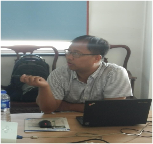 ��ʱ��ҳ��(�й���)�ٷ���վ