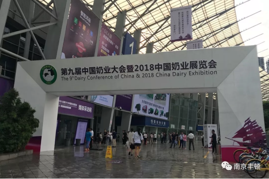 ��ʱ��ҳ��(�й���)�ٷ���վ