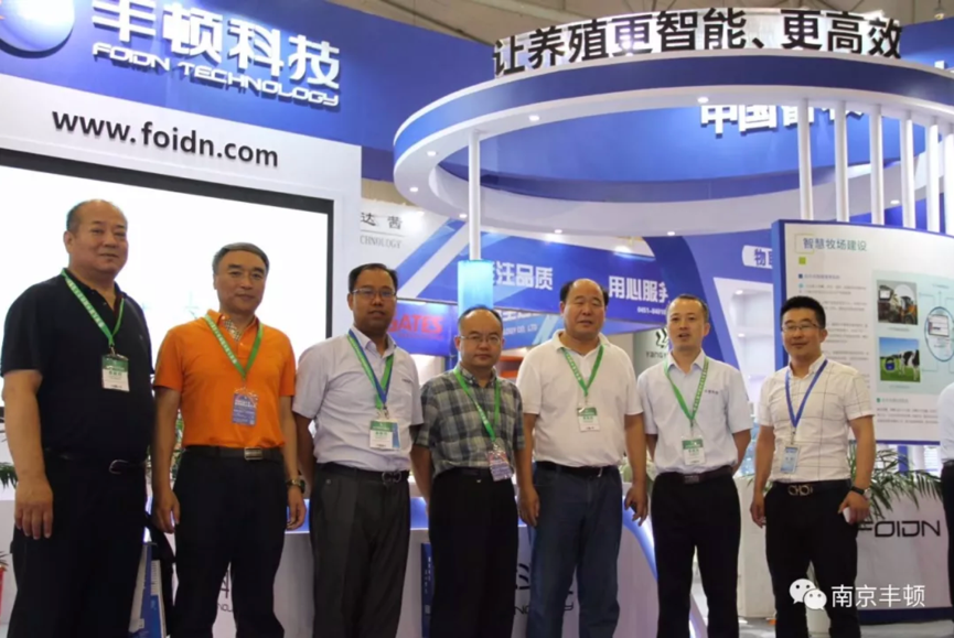 ��ʱ��ҳ��(�й���)�ٷ���վ