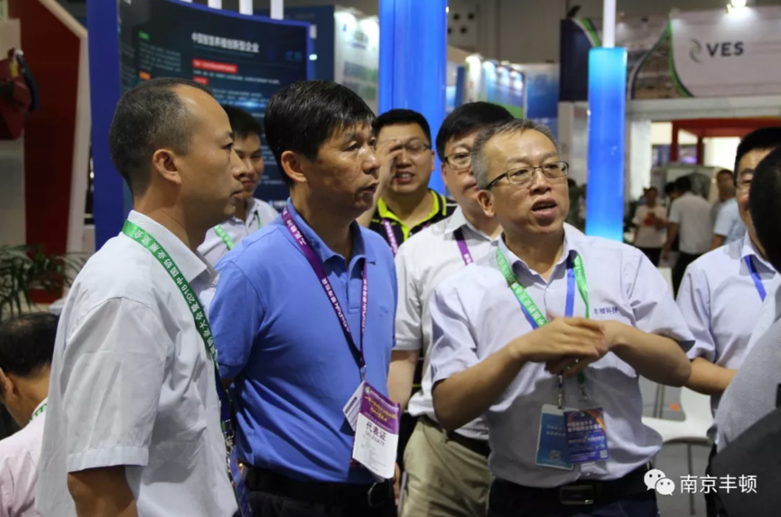 ��ʱ��ҳ��(�й���)�ٷ���վ