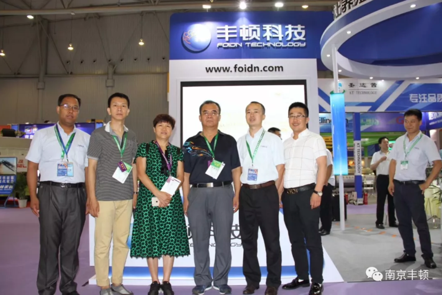 ��ʱ��ҳ��(�й���)�ٷ���վ