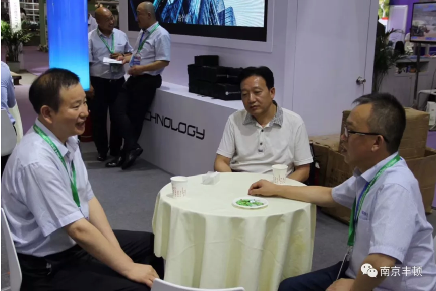 ��ʱ��ҳ��(�й���)�ٷ���վ