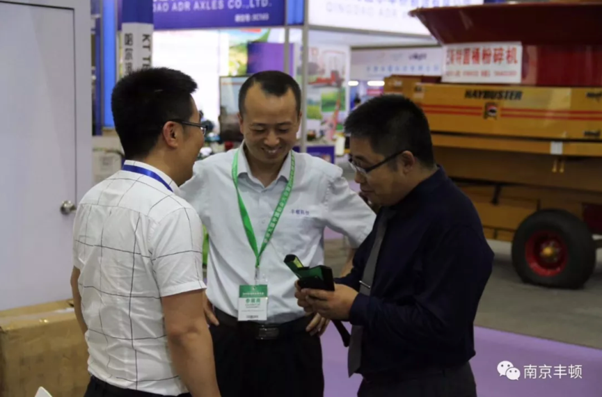 ��ʱ��ҳ��(�й���)�ٷ���վ