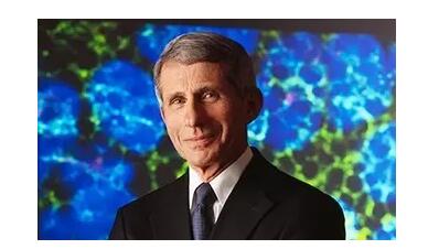 ��ʱ��ҳ��(�й���)�ٷ���վ