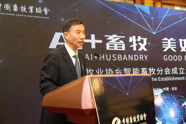 ��ʱ��ҳ��(�й���)�ٷ���վ