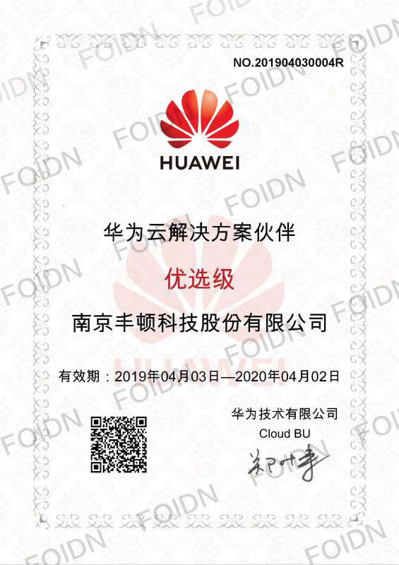 ��ʱ��ҳ��(�й���)�ٷ���վ