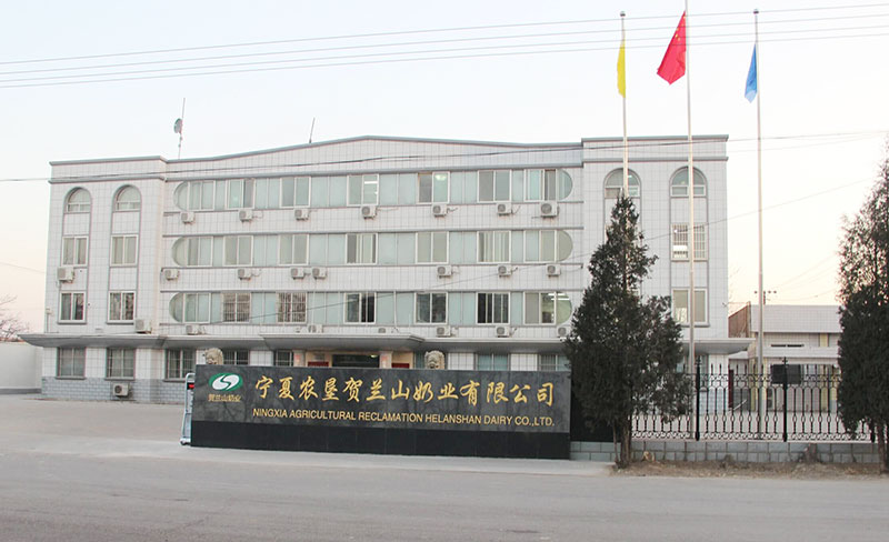 ��ʱ��ҳ��(�й���)�ٷ���վ