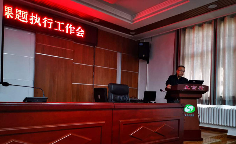 ��ʱ��ҳ��(�й���)�ٷ���վ