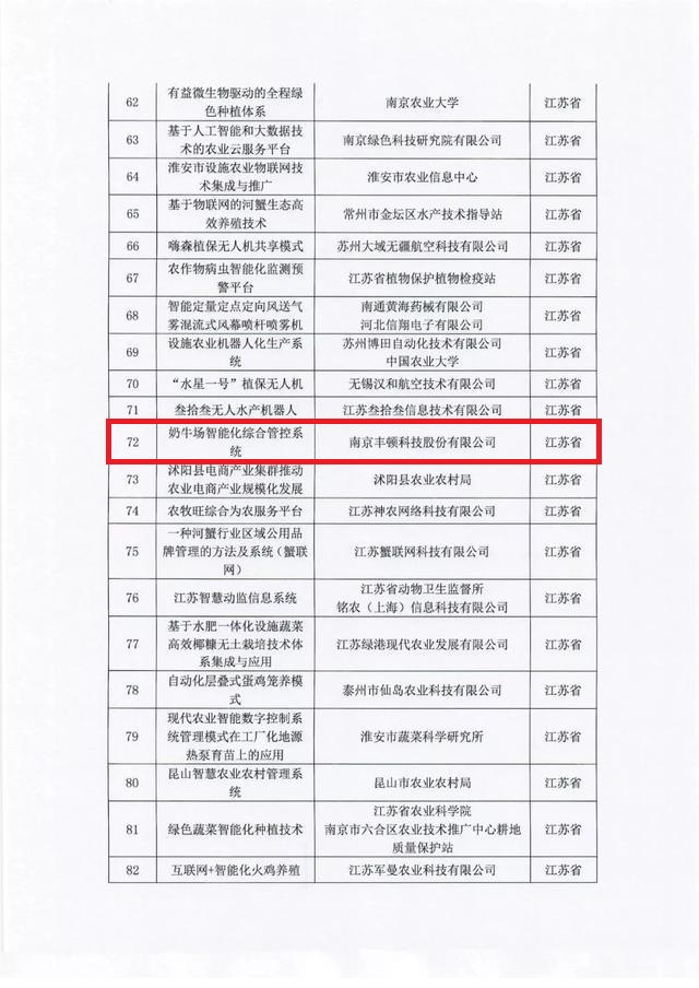 ��ʱ��ҳ��(�й���)�ٷ���վ