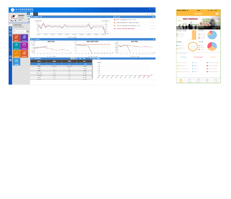 ��ʱ��ҳ��(�й���)�ٷ���վ