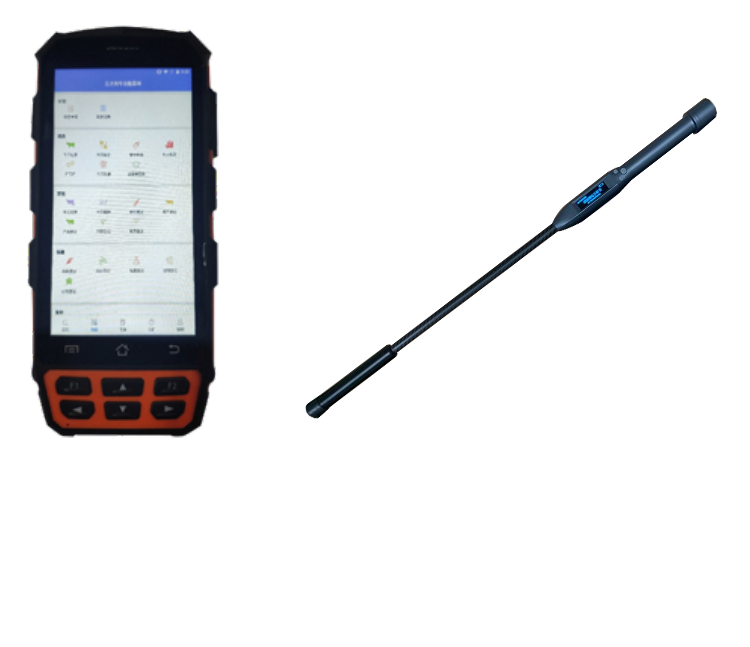 ��ʱ��ҳ��(�й���)�ٷ���վ