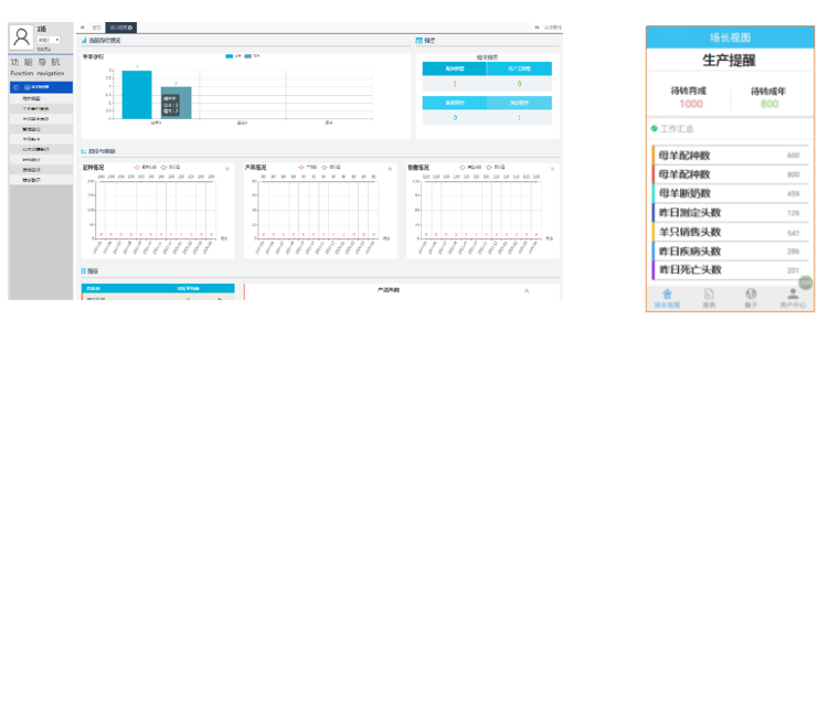 ��ʱ��ҳ��(�й���)�ٷ���վ