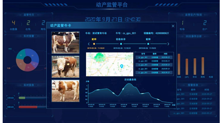 ��ʱ��ҳ��(�й���)�ٷ���վ