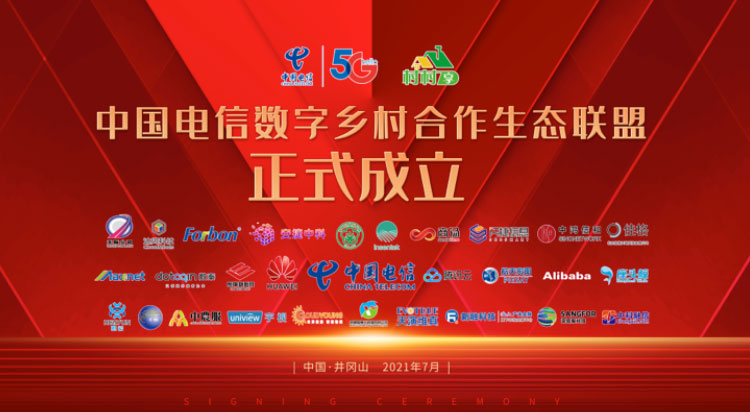 ��ʱ��ҳ��(�й���)�ٷ���վ