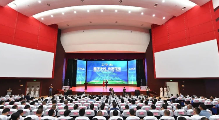 ��ʱ��ҳ��(�й���)�ٷ���վ