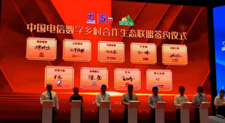 ��ʱ��ҳ��(�й���)�ٷ���վ