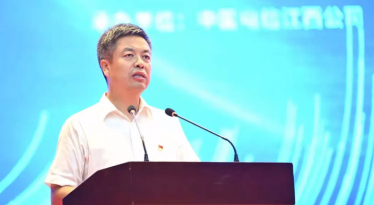 ��ʱ��ҳ��(�й���)�ٷ���վ