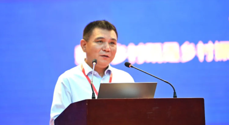 ��ʱ��ҳ��(�й���)�ٷ���վ