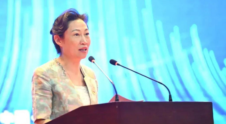 ��ʱ��ҳ��(�й���)�ٷ���վ