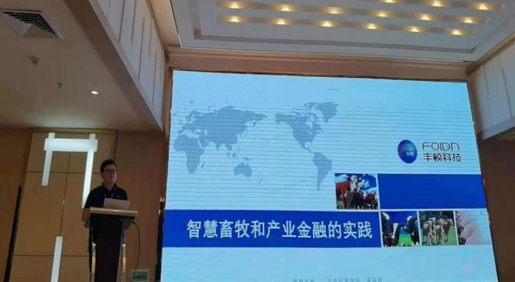 ��ʱ��ҳ��(�й���)�ٷ���վ