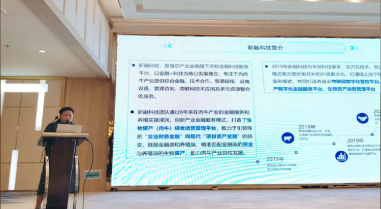 ��ʱ��ҳ��(�й���)�ٷ���վ