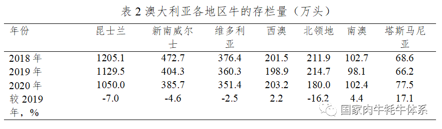 ��ʱ��ҳ��(�й���)�ٷ���վ