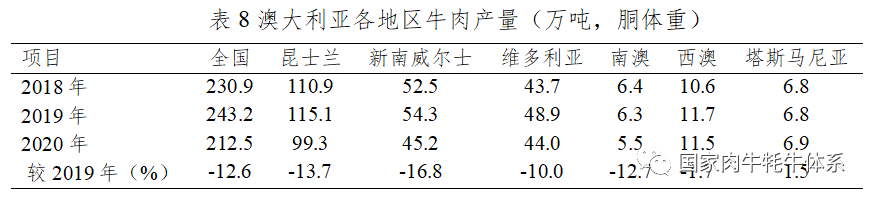 ��ʱ��ҳ��(�й���)�ٷ���վ