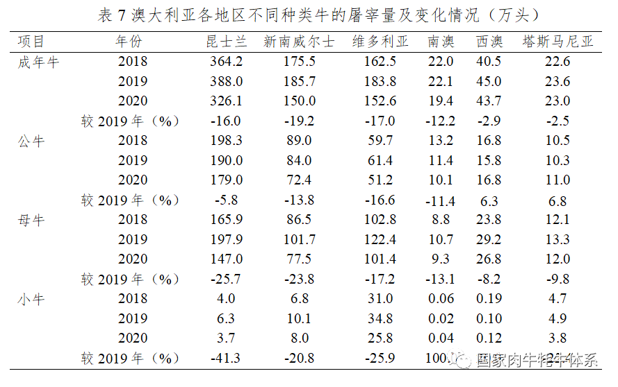 ��ʱ��ҳ��(�й���)�ٷ���վ