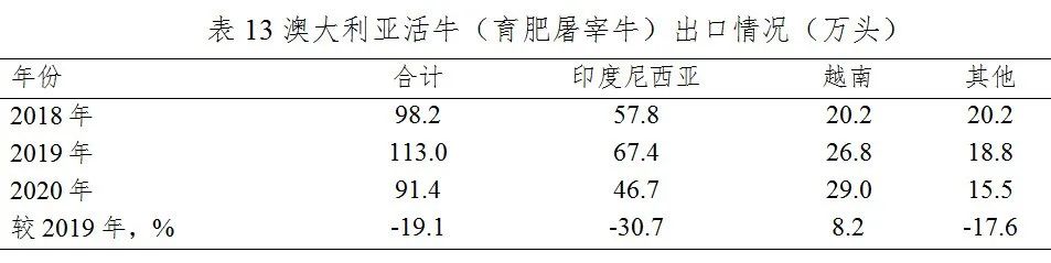 ��ʱ��ҳ��(�й���)�ٷ���վ