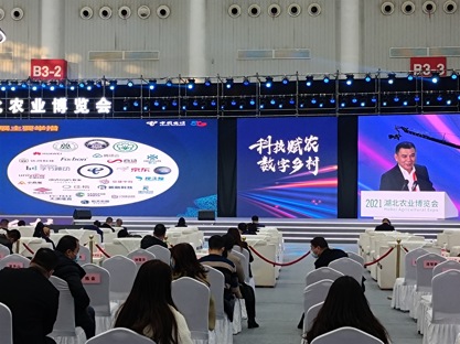 ��ʱ��ҳ��(�й���)�ٷ���վ