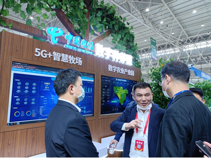 ��ʱ��ҳ��(�й���)�ٷ���վ