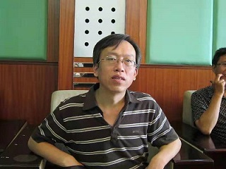 ��ʱ��ҳ��(�й���)�ٷ���վ