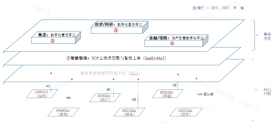 ��ʱ��ҳ��(�й���)�ٷ���վ