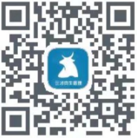 ��ʱ��ҳ��(�й���)�ٷ���վ