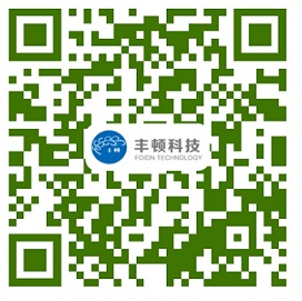 ��ʱ��ҳ��(�й���)�ٷ���վ