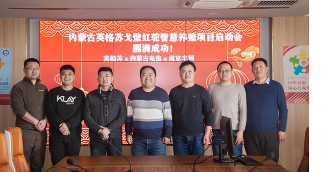 ��ʱ��ҳ��(�й���)�ٷ���վ