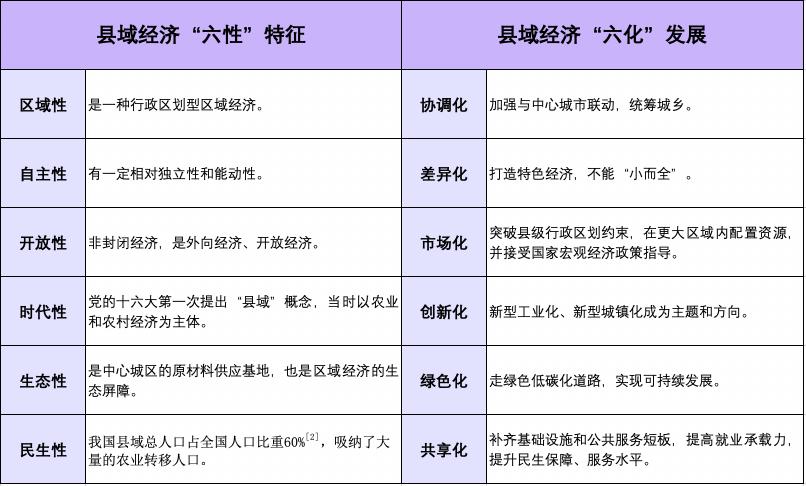 ��ʱ��ҳ��(�й���)�ٷ���վ