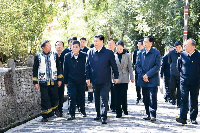 ��ʱ��ҳ��(�й���)�ٷ���վ