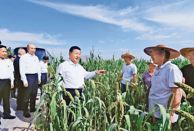 ��ʱ��ҳ��(�й���)�ٷ���վ