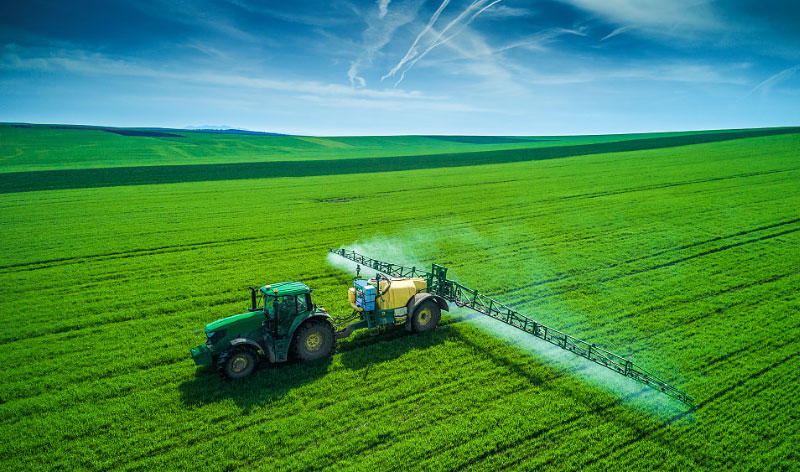 ��ʱ��ҳ��(�й���)�ٷ���վ