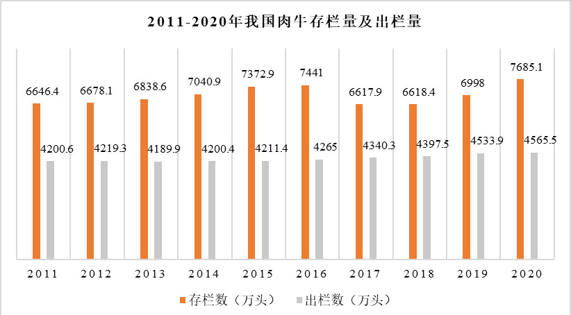 ��ʱ��ҳ��(�й���)�ٷ���վ